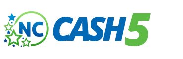 north carolina cash 5|north carolina mega millions lottery.